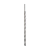Makita - Nemesis-2 SDS-Max 28mm x 920mm - 4 Cutter Drill Bit | E-08361